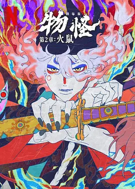 国产最新厕拍
